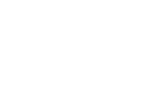 Osmoza logo