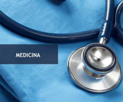 Medicina