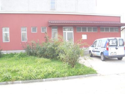 Priprema pijaće vode