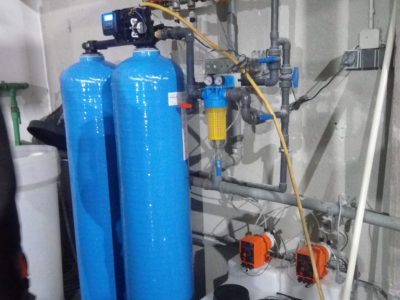 industrija piva
