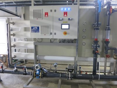 Gumarska industrija
