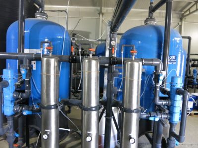 Gumarska industrija